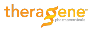 Theragene Pharmaceuticals